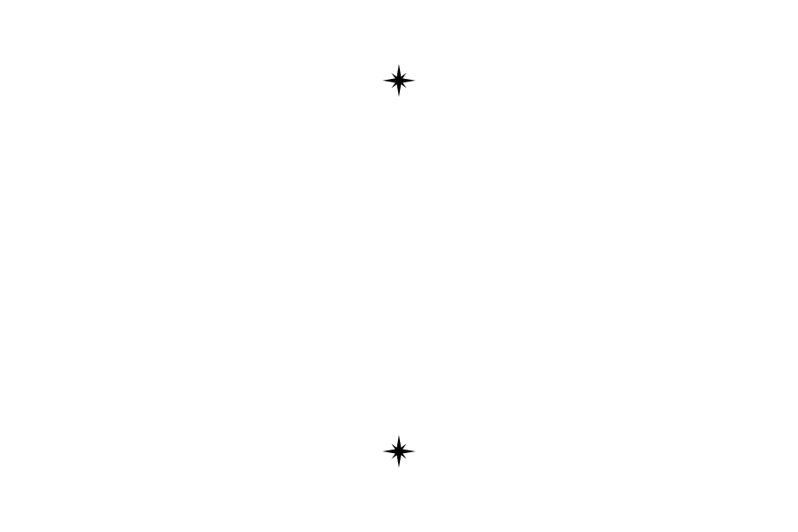 OiC 烏賊焼き